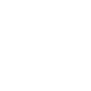 Notycash