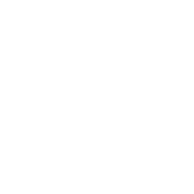 Notycash